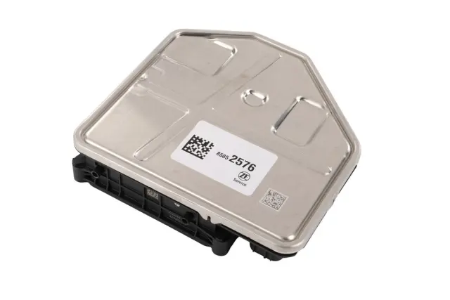 Control Module - GM (85852577)