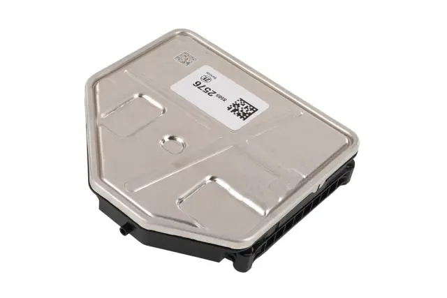 Control Module - GM (85852577)