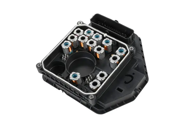 Control Module - GM (85852577)