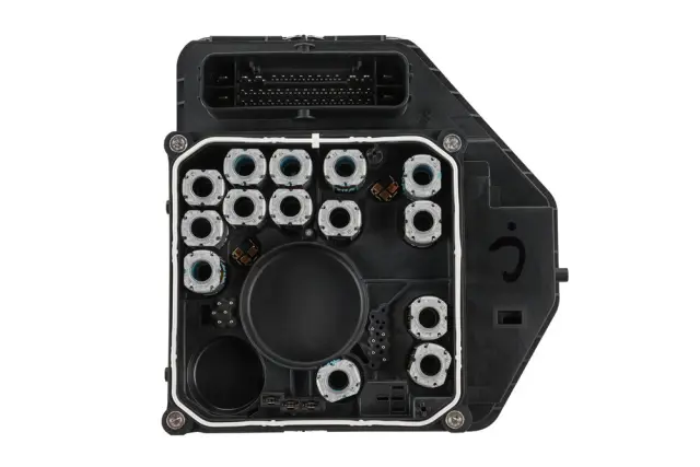 Control Module - GM (85852577)