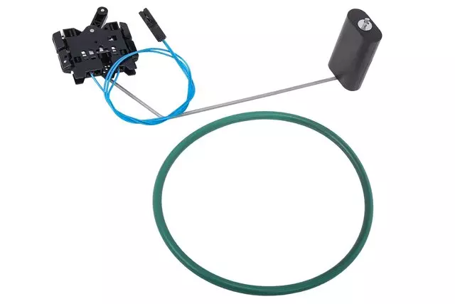 Sensor Kit - GM (85855253)