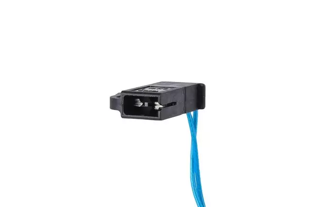 Sensor Kit - GM (85855253)