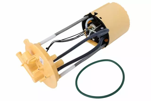 W (S)Module Kit - GM (85855255)
