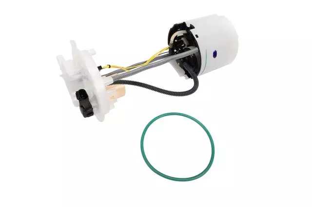 W (S)Module Kit - GM (85855257)