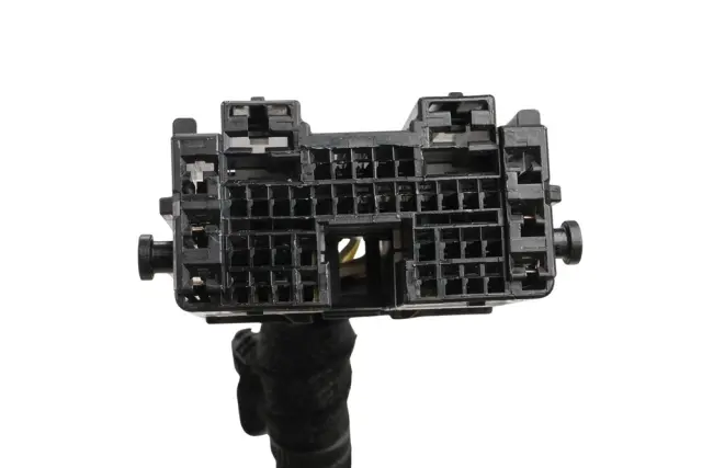 F Harness - GM (85856663)