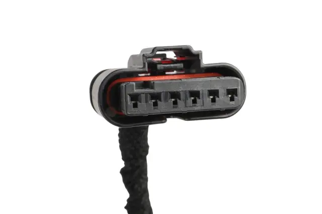 F Harness - GM (85856663)