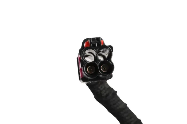 F Harness - GM (85856663)