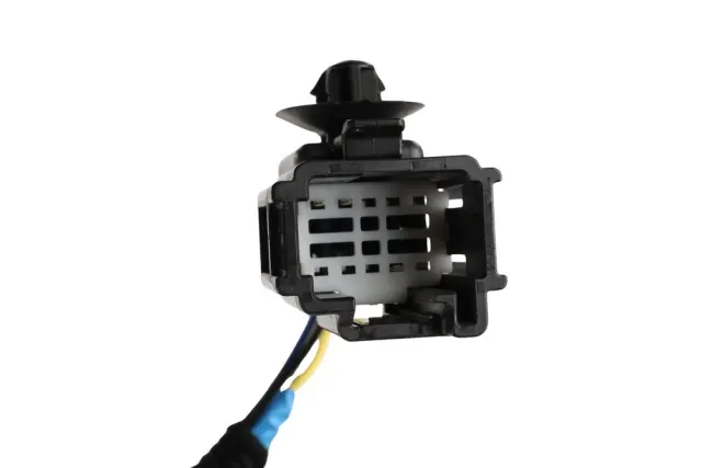 F Harness - GM (85856663)