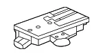 Module - GM (85860567)