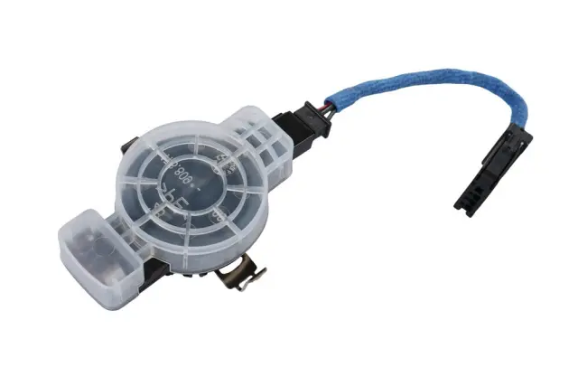 Rain Sensor - GM (85870194)