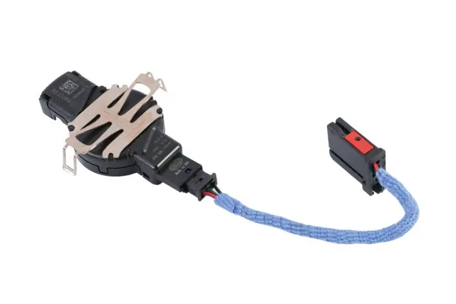 Rain Sensor - GM (85870194)