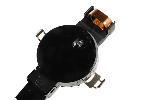 Rain Sensor - GM (85870194)