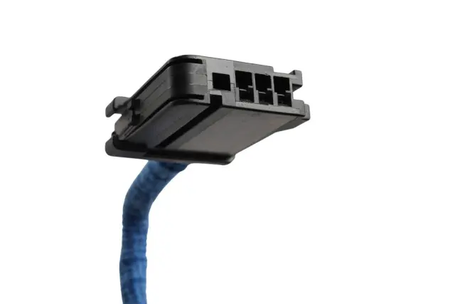 Rain Sensor - GM (85870194)