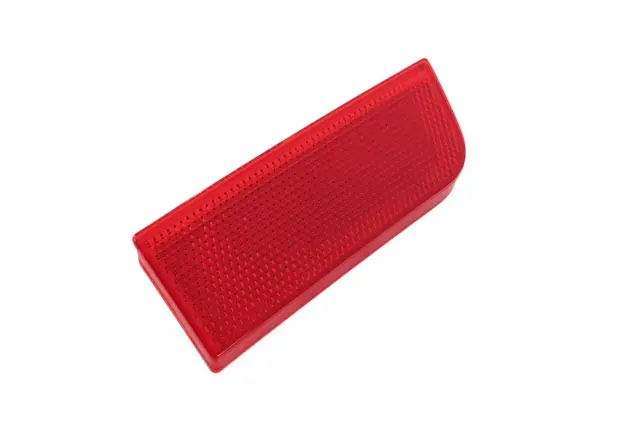 Reflector - GM (85873658)