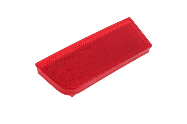 Reflector - GM (85873659)
