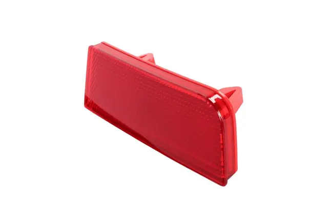 Reflector - GM (85873659)