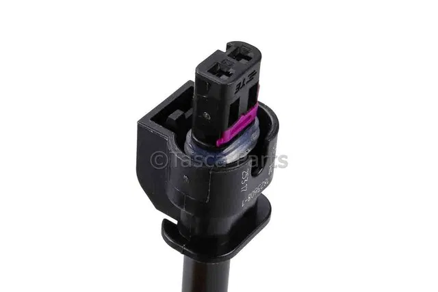 Switch - GM (85874227)