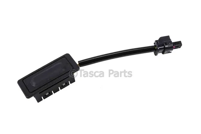 Switch - GM (85874227)