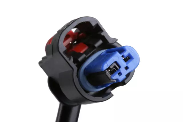 Switch - GM (85874227)