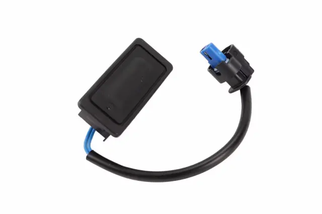 Switch - GM (85874227)