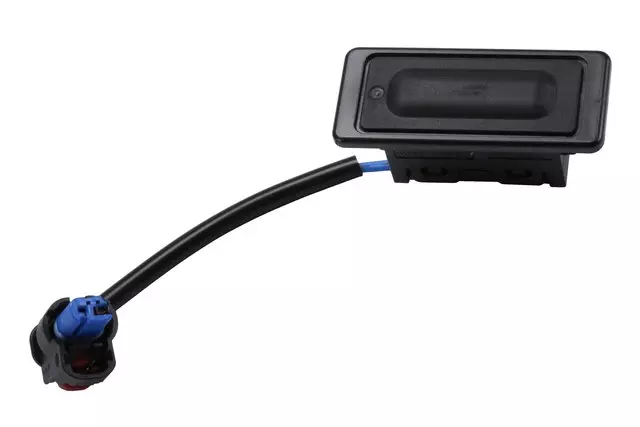 Switch - GM (85874227)