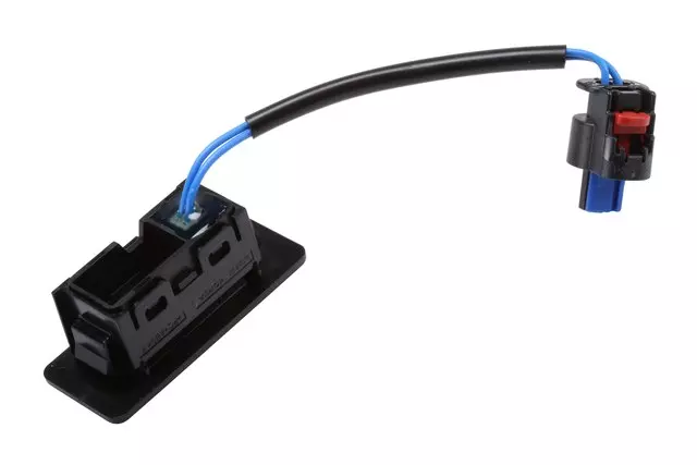 Switch - GM (85874227)