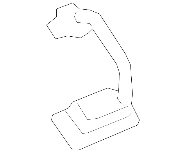 Switch - GM (85874227)