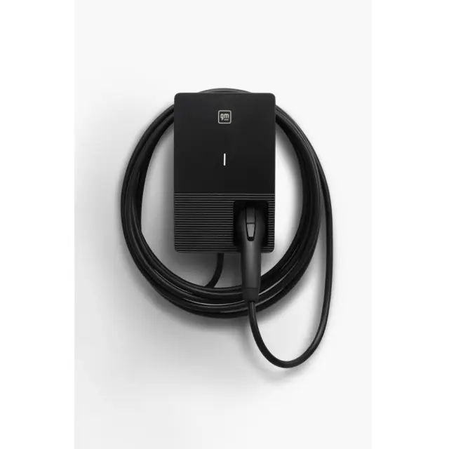 Module - GM (85874328)