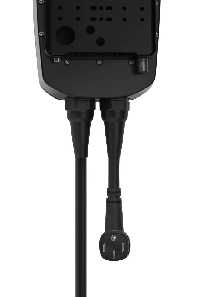 Module - GM (85874328)