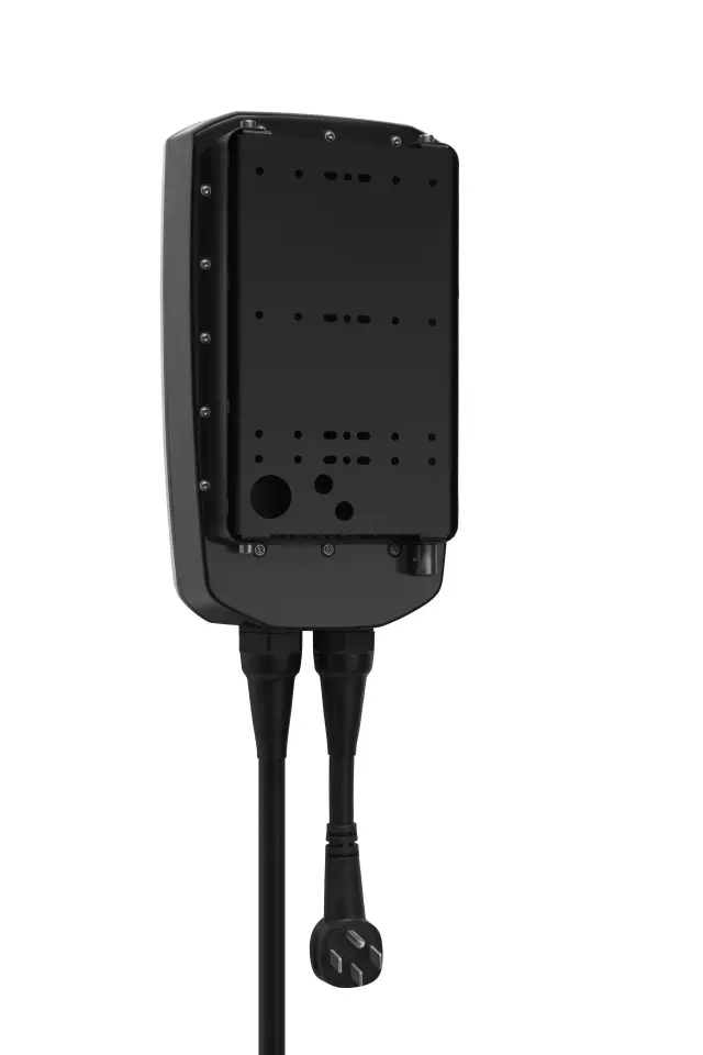Module - GM (85874328)