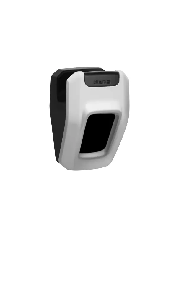 Module - GM (85874328)