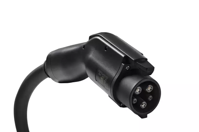 Module - GM (85874328)