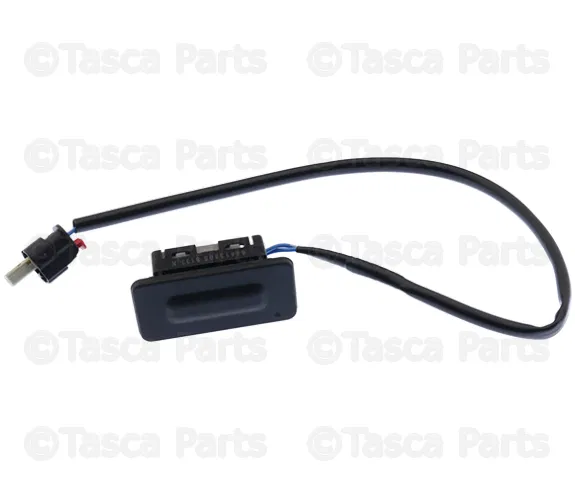 Switch - GM (85877552)