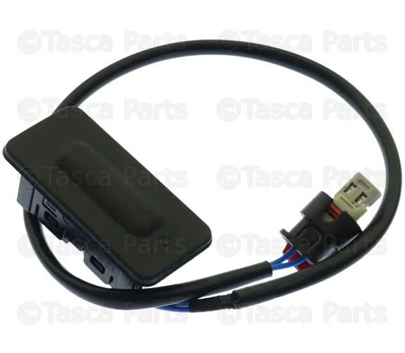 Switch - GM (85877552)