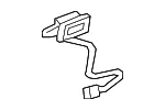 Switch - GM (85877552)