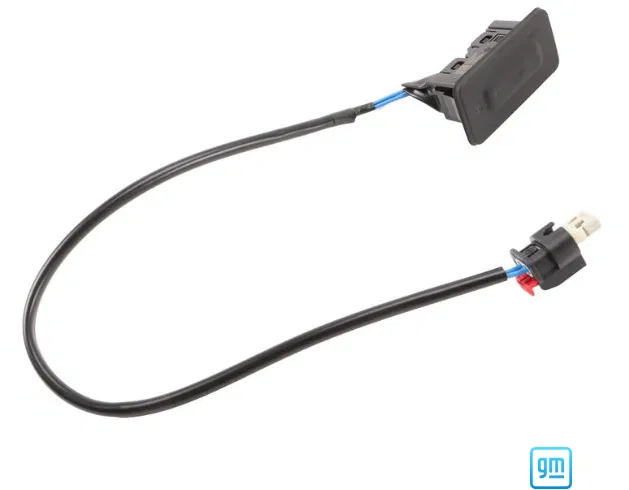 Switch - GM (85877552)