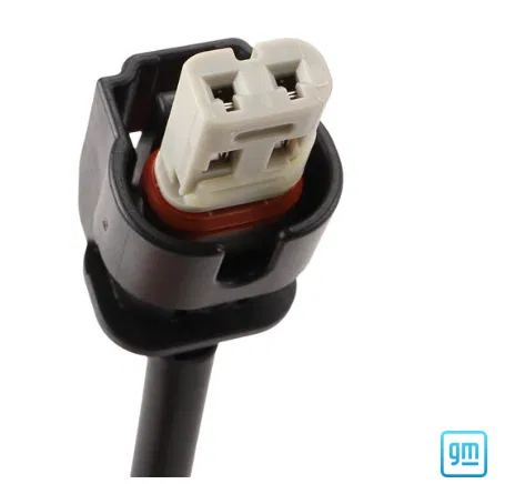 Switch - GM (85877552)