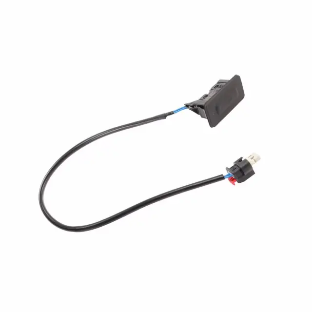 Switch - GM (85877552)