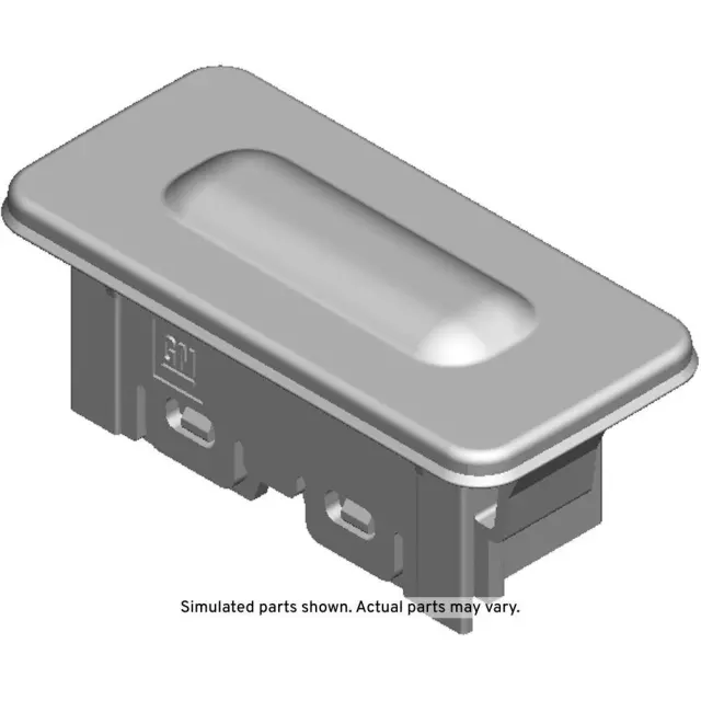 Switch - GM (85877552)