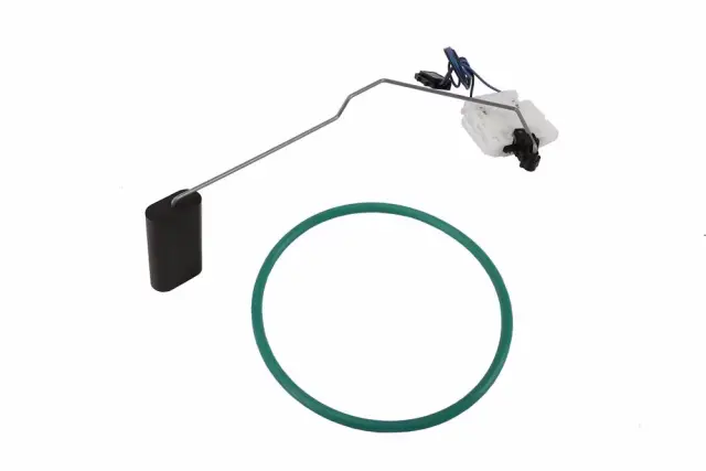 Sensor Kit - GM (85879897)