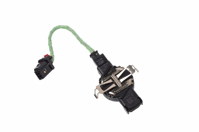 Temp Sensor - GM (85880853)
