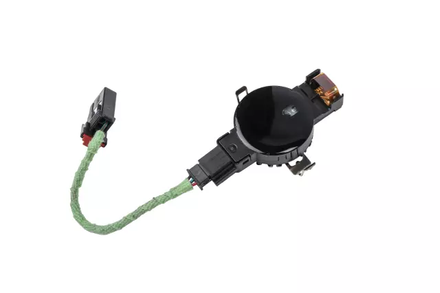 Temp Sensor - GM (85880853)