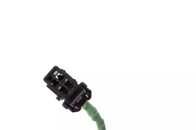 Temp Sensor - GM (85880853)