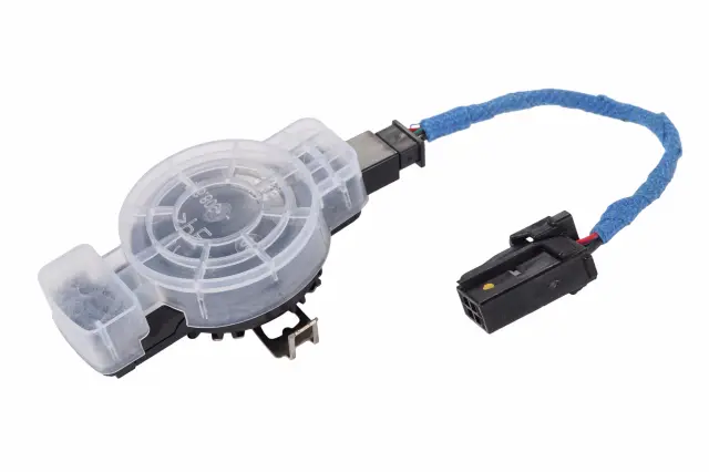 Sensor - GM (85880859)