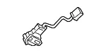 Sensor - GM (85880859)