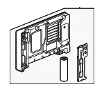 Control Module - GM (86282760)