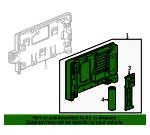 Control Module - GM (86282761)