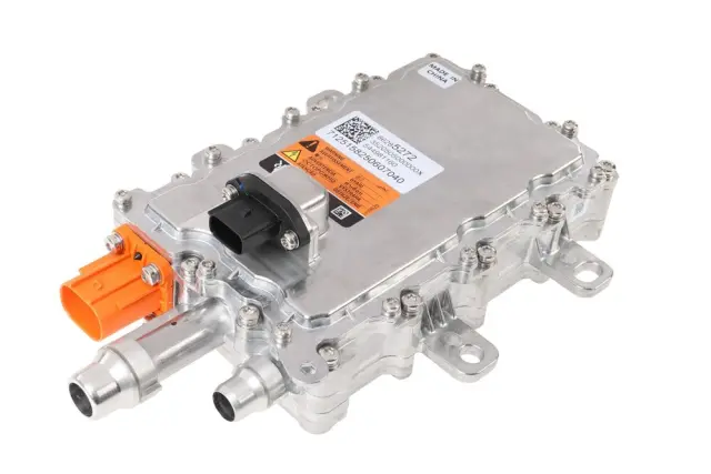 Module - GM (86285272)