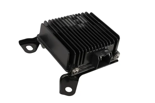 Control Module - GM (86285468)