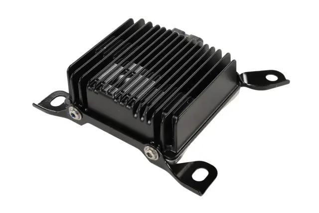 Control Module - GM (86285468)